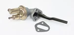Carquest Mechanical Fuel Pump 60045 Ford B-700 B-600 1987-1989. Fixed Price $30.00.