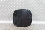 17-23 Cadillac XT5 Stellar Black Metallic Fuel Filler Door Cover Lid Factory Oem. Fixed Price $83.99.
