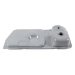 E1ZZ-9002-A Scott Drake Replacement Fuel Tank (non Efi). Fixed Price $79.99.