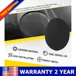 BB5Z78405A26APTM Fuel Filler Door Hatch Cover Fit Ford Explorer 2011-2019 Auxito. Fixed Price $37.99.