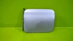 99 00 01 02 Infiniti G20 Gas Fuel Filler Door Lid Cover Oem 2666-58. Fixed Price $33.00.