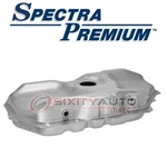 Spectra Premium Fuel Tank For 1999-2003 Mazda Protege 1.6L 1.8L 2.0L L4 Ey. Fixed Price $361.12.