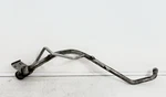 14-19 Maserati Ghibli 3.0L Fuel Tank Gas Filler Neck Hose Tube Pipe Oem. Fixed Price $157.50.