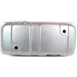23.5 Gallon Fuel Gas Tank For 1986-1992 Jeep Comanche Injected Engine. Fixed Price $150.31.