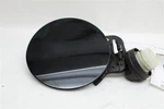Gas Fuel Filler Lid Door Acura Rdx 2011 Black 1044193. Fixed Price $69.99.