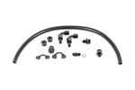 Radium 20-1270-PK Fuel Rail Plumbing For Honda B-d-f-h-series. Fixed Price $99.89.