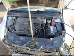 Used Fuel Tank Fits: 2012 Chevrolet Malibu 2.4L Opt LE5 California Emissions. Fixed Price $89.00.