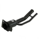 Fuel Filler Neck-tank Liland FNJP-003 Fits 99-01 Jeep Grand Cherokee. Fixed Price $94.99.