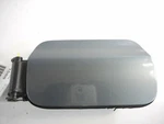 10-17 Bmw 550I Gt 535I Fuel Tank Gas Door Lid Cover Flap Oem Grey. Fixed Price $69.99.