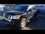 Titan 2014 Fuel Filler Neck 935986. Fixed Price $119.49.