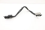2016 - 2022 Lexus RX350 Fuel Gas Tank Filler Neck Tube Hose Oem 7774506060. Fixed Price $116.36.