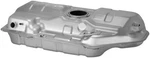 Fuel Tank Spectra HY16A. Fixed Price $517.99.