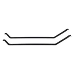 For Dodge Dart 1967 Oer FT6102A Fuel Tank Straps. Fixed Price $44.04.