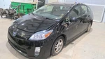 Prius 2010 Fuel Filler Neck 388795. Fixed Price $99.90.