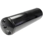 924-5804 Dorman Air Tank For International Harvester 3200 3300 4200 4300 4400. Fixed Price $366.67.