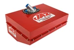 Jaz Products 286-432-06 32-GALLON Fuel Cell 84-2001 For Jeep Cherokee. Fixed Price $1331.00.
