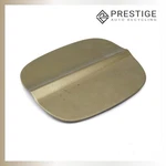 2013-2020 Ford Fusion Fuel Filler Door Tank Ginger DG9Z-54405A26-A Oem. Fixed Price $66.00.
