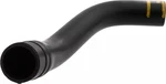 Genuine Nissan Fuel Tank Filler Neck 17228-EZ40A. Fixed Price $37.65.