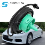 For Porsche Panamera 2010-2016 Gas Fuel Tank Cap. Fixed Price $10.94.