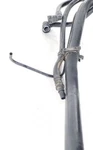 2011 Range Rover Sport Oem Fuel Gas Filler Neck Pipe AH229034BC. Fixed Price $146.48.