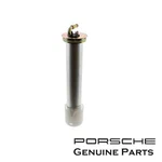 Porsche (1978-1988) Fuel Level Sending Unit Genuine 92864103003. Fixed Price $689.60.