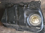 Clean 2006-2015 Mazda MX-5 Nc Miata Gas Fuel Tank Assembly Oem MX5 Best Offer!. Fixed Price $120.00.