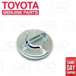81 - 90 Toyota Land Cruiser FJ60 FJ62 Fuel Tank Gas Cap Oem New. Fixed Price $37.77.