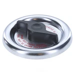 Fuel Tank Cap-standard Motorad MGC24. Fixed Price $32.99.