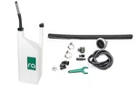 Radium Engineering 20-0841-02 Fcst-x Complete Refuel Kit Remote Mount Std Fill. Fixed Price $531.95.