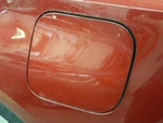Fuel Filler Door Flap For 2022 Altima Assy Red. Fixed Price $84.99.