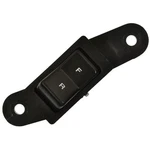 Standard Motor Products Ignition DS2476 Fuel Tank Selector Switch. Fixed Price $46.70.