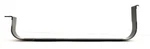 New Oem Mopar Fuel Tank Strap Left 04809755AC Grand Caravan Town & Country 05-20. Fixed Price $59.25.