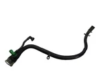 2007 Bmw X5 X6 E70 Fuel Gas Tank Filler Neck Tube Pipe Hose Oem 16117164255. Fixed Price $49.99.