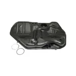 576-138 Dorman Fuel Tank Gas Mercury Sable Ford Taurus 1996-1997. Fixed Price $231.49.