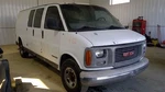 Fuel Pump Only Diesel Supply Fits 99-02 Chevrolet 3500 Pickup 355687. Fixed Price $65.62.