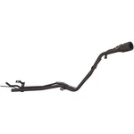Spectra Premium FN1024 Fuel Filler Neck. Fixed Price $217.07.