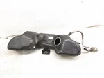 2020-2023 Toyota Gr Supra 3.0L Gas Fuel Tank 77001-WAA01 *3.0T. Fixed Price $597.50.