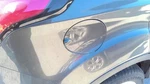 2018 Ford Escape Fuel Filler Door. Fixed Price $107.80.