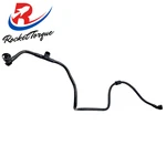 For Bmw 535XI N55 13907595191 Fuel Tank Breather Gas Vent Suction Pipe Hose Line. Fixed Price $22.57.