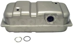 87 92 Jeep Comanche New Gas Tank 83502632 Dorman 576-660. Fixed Price $237.59.