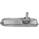 Spectra Premium GM306CFI Fuel Tank And Pump Assembly Combination. Fixed Price $557.03.