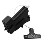 Fuel Filler Door Opener 815902T000QQH For Hyundai Sonata 15-19 Kia Optima 11-20. Fixed Price $17.99.