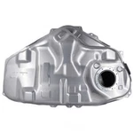 Fuel Tank Liland IMZ27A Fits 10-18 Mazda 3. Fixed Price $891.99.