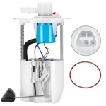 Fuel Pump Assembly W/ Sending Unit For 2005-2013 Toyota Corolla 2.4L 1.8L E8874M. Fixed Price $23.00.