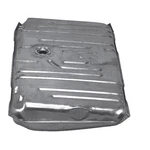 For Pontiac Gto Tempest & Lemans Direct Fit Fuel Tank Gas. Fixed Price $274.41.