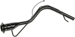 Dorman Fuel Tank Filler Neck 577-090. Fixed Price $93.86.