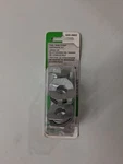 Dorman 55157 Fuel Tank Strap Hardware Kit. Fixed Price $8.99.