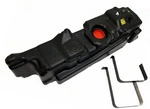 Titan Fuel Tanks 7021211 Extra Large Midship. Fixed Price $1373.99.