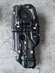 2020 - 2025 Ford Explorer Fuel Gas Tank Reservoir Oem L1M39002JE 2.3 3.3. Fixed Price $450.99.