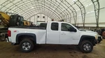 SILVRDO25 2008 Fuel Filler Neck 7095744. Fixed Price $129.89.